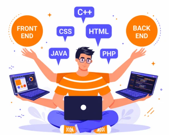 java-web-full-stack-minh-hoa-1-wp khóa java web backend 2