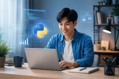 khoa-hoc-python-cho-moi-doi-tuong-webp khóa học python