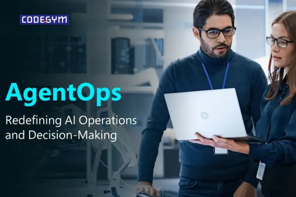 nghề nghiệp AI, Machine learning 2