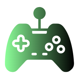 game icon