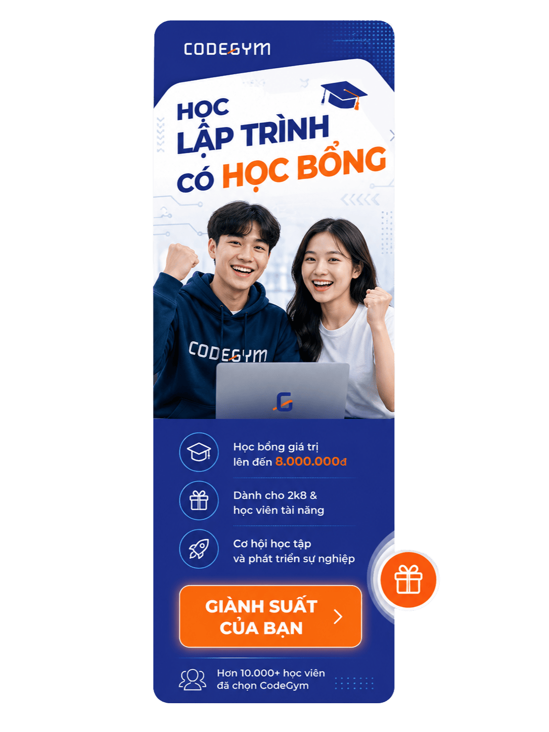 hoc-bong-codegym-anh-doc-_1_ học bổng codegym
