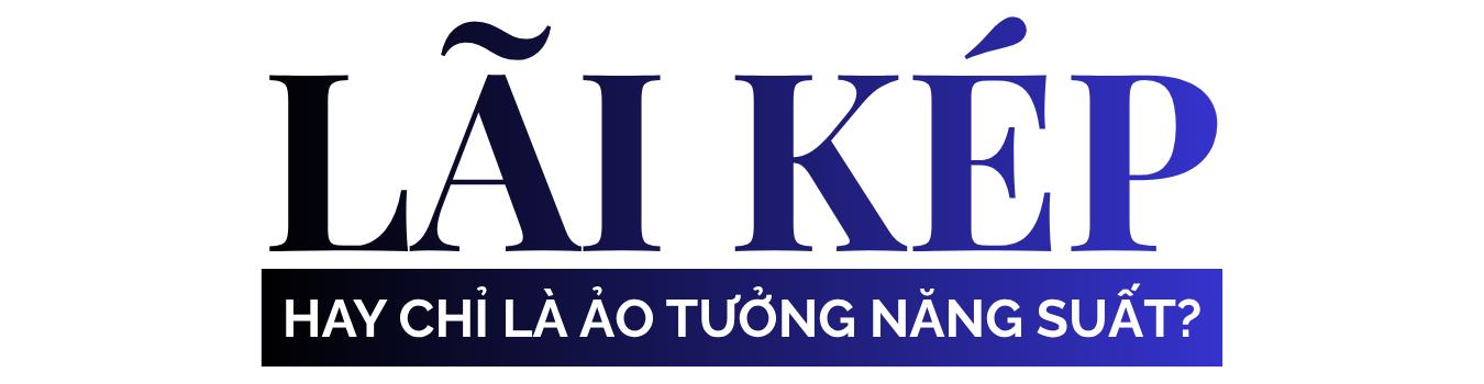 techtalk 3 -1