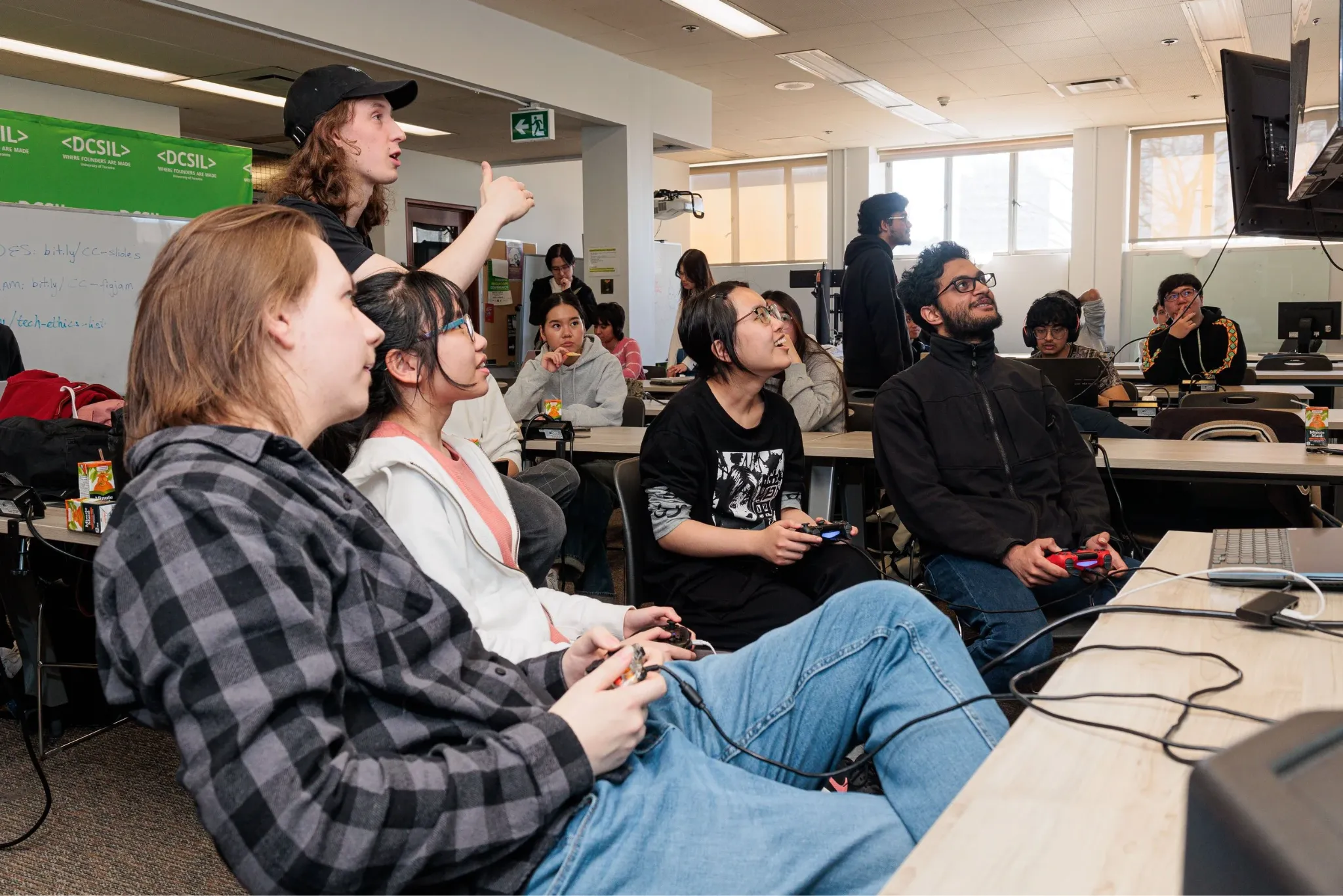 game development là gì 2