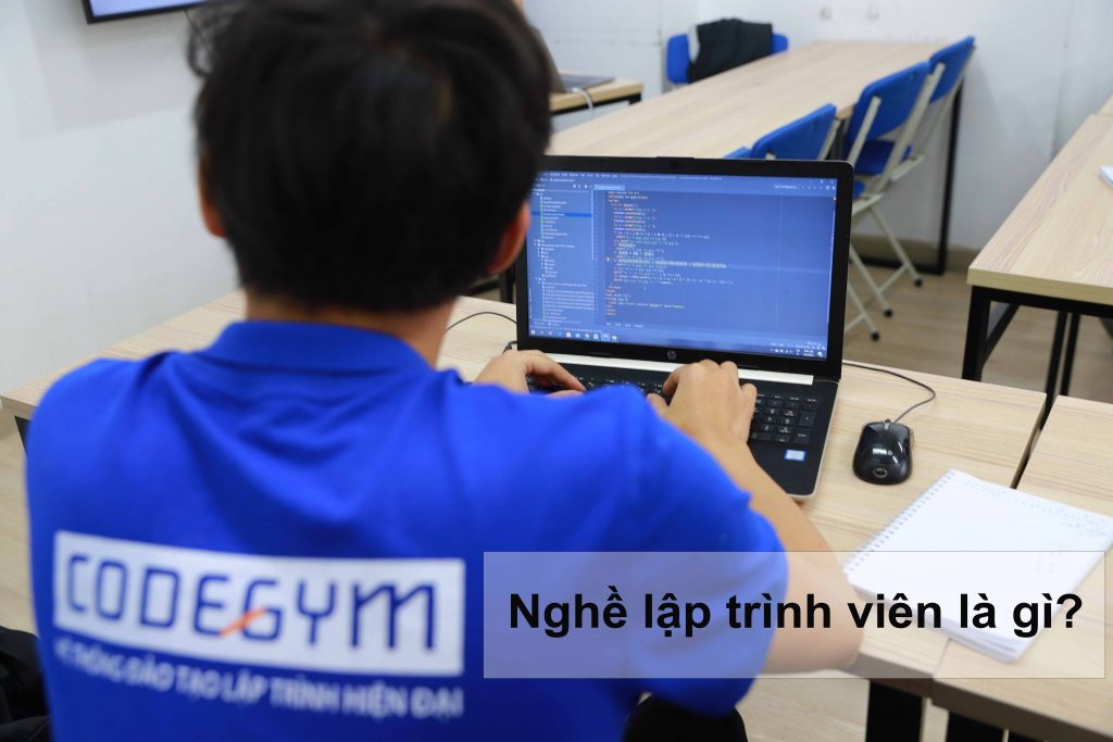 nghe-lap-trinh-vien-la-gi