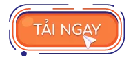 Tải ngay